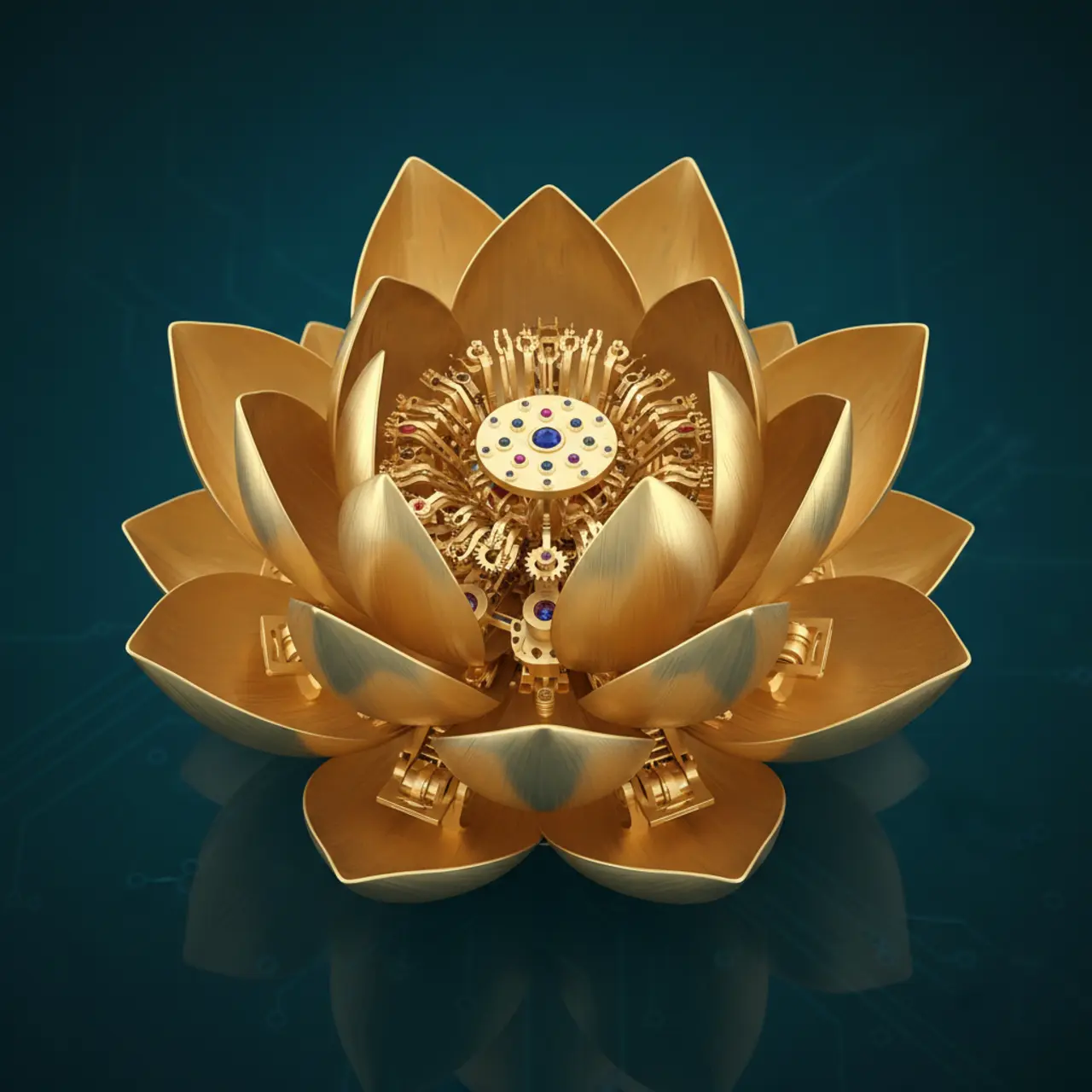 Slot Symbol